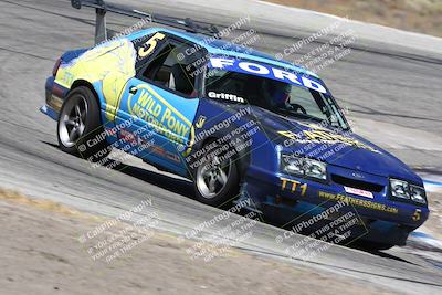 media/Jun-09-2024-Nasa (Sun) [[eddd4b6f20]]/Time Trial/Session 3 (Off Ramp Exit)/